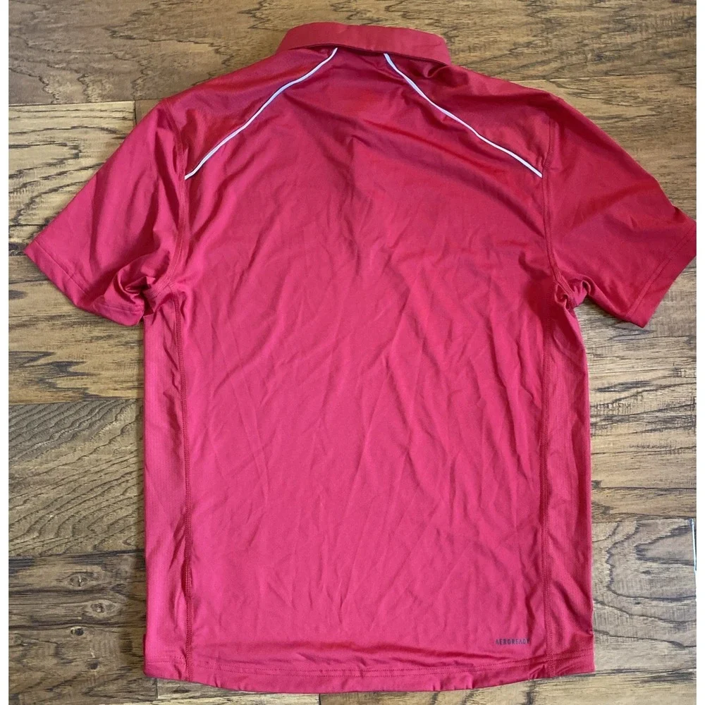 adidas indiana hoosiers